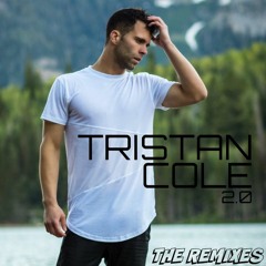 G2KY - DJ Kodzu Remix #EDM