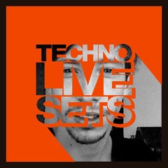 Nik Noriz Invade Sessions 010 05-11-2017