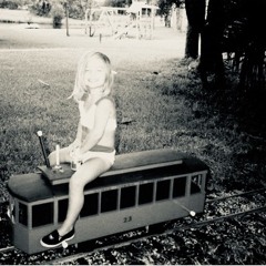 Marshmallow Gator Epilogue