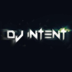 DJ INTENT & DJ 4TUNE NE MAKINA PICK & MIX VOL 3 13.11.2017 (FREE DOWNLOAD)