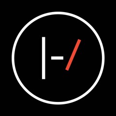 Twenty One Pilots - Heathens (Pleione Trailer version)
