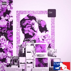 Quicksand X SZA (Chopped & Screwed)