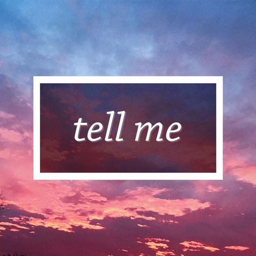 Aequh x Iruka - Tell Me