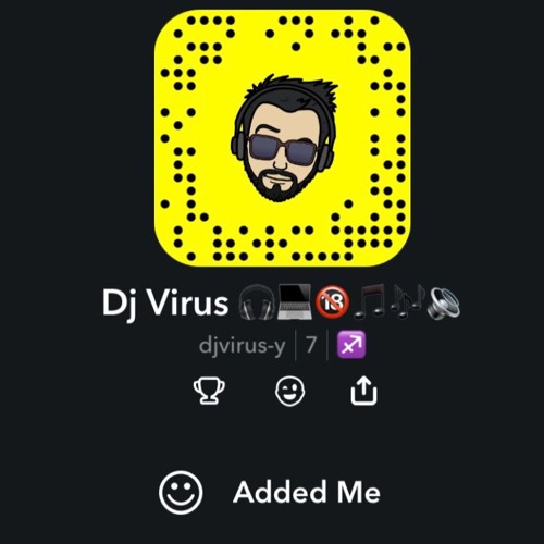 وسام داود على نيتي Dj Virus