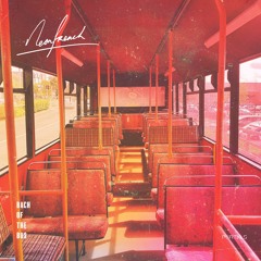 Neonfrench - Life In The Bus Lane (Ian O'Donovan Remix) [Portals]