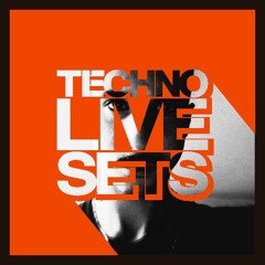 Mirko Antinucci ROLEX Podcast 001 06-11-2017