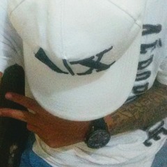 MC PL DO CPX TACANDO NAS FAIXA ROSA DJ YGOR 22