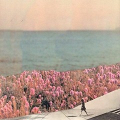 sunera - plume - manny x kumo.