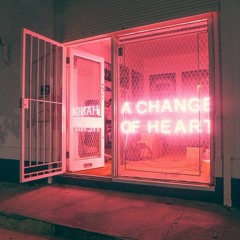 The 1975 - Our Love Has Gone Cold