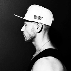Dr. Kucho! & Pedro Del Moral - Rain (Leandro Becker Remix)#FREE