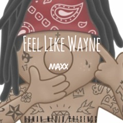 CWGI (Can We Get It)