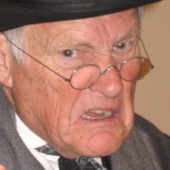 Get Down To The Funky Sound