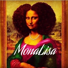 MonaLisa Part 1 Prod By MarCoolie