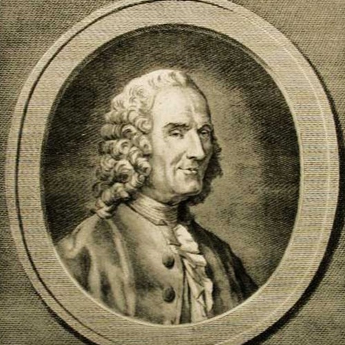 Stream Courante by ketilarehaugsand Listen online for free on