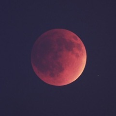 Red Moon (Original Mix)