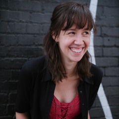 Atlantic Vision (live at Yardbird Suite Nov/17)