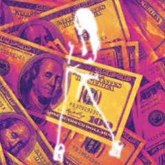 Yung Zee FT. Fa$t - Smile On My Face