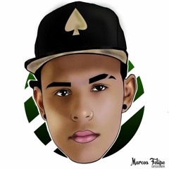 MC'S RICK, VETEZINHO & KAIO - SE NÃO FOSSE A PORRA DO SEXO (( DJ NIEL DO CP & DJ GUSTAVINNHO ))