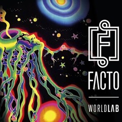 FACTO - Khmer Empire