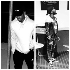 I Love You Forever Cover