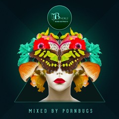 Sous Sol - Ideas Around (Frink Remix)