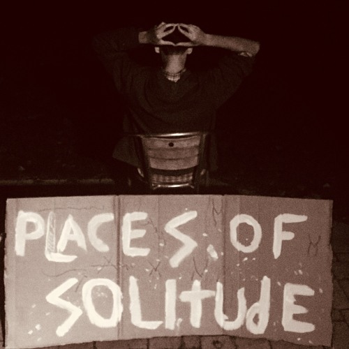 InaudibleIntroduction