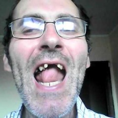 Moscaoteiros Joaquim Alberto