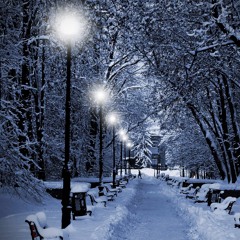 Mindless Heart Ft. Kabies