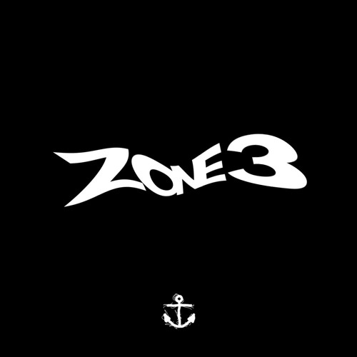 CAPTAIN CREAM - ZONE 3