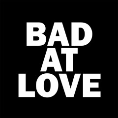 Bad At Love Ringtone - Halsey
