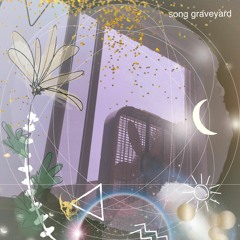 Pretty Boy Superficial Heart