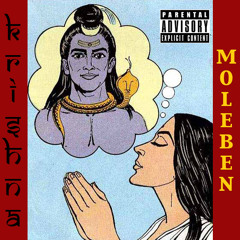 Moleben mix