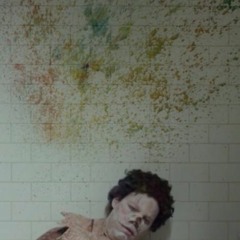 SP1CE X KVBVL - The Clowns Of October (VIP KVBVL)