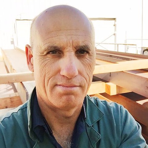 5 - Show Hide Command