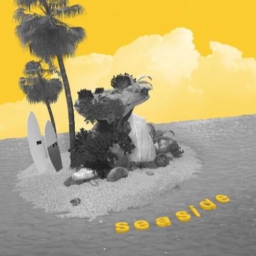 04. Lazy Boy *M/V LINK