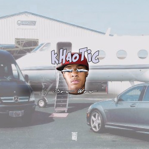 BOW WOW