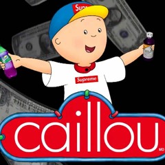 OneTake(Prod.@Xzae)(Prod.Lilforeign)