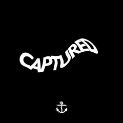 Squishy Squirtle - Captured (CAPTAIN CREAM REMIX)