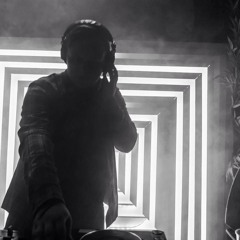 Hidden Agenda Mixtape #78 - Karl Guest