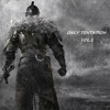 Only Tentation Vol 1 Mp3