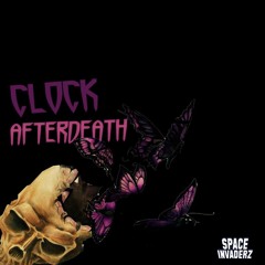 Clock - Afterdeath (Out now!)