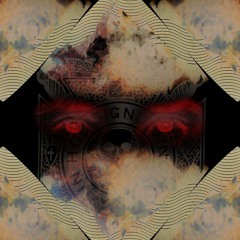 Timeless (Instrumental)