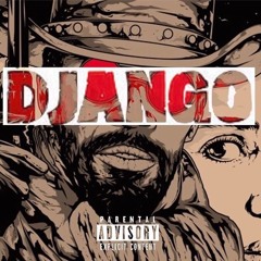 DJANGO