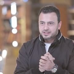 148- زميلي معجب بيا - مصطفى حسني - فكَّر - الموسم الثاني