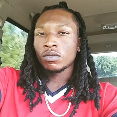 Roshaun X - Goodie Bag *snippet*