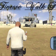 Walk Freestyle