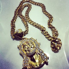 Every Breath I Take (Produced By: Jared)