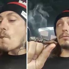 Bigg Jugg x Memphis10 -Paralysis