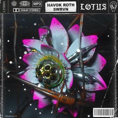 Havok Roth & SWRVN - Lotus