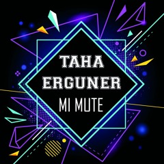 Taha Erguner - Mi Mute
